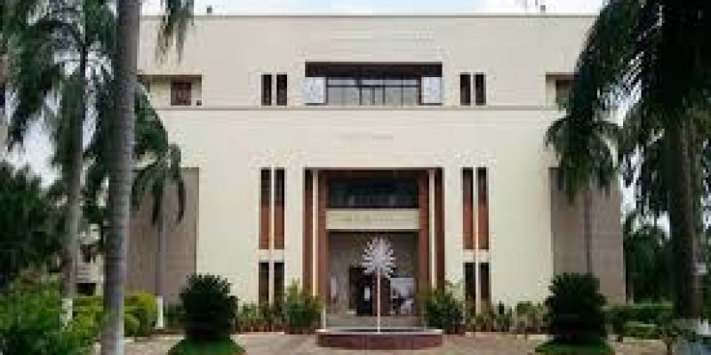 Bhilai Institute of Technology, Durg