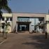 Bhilai Institute of Technology, Durg