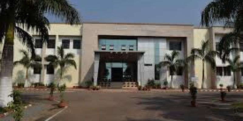 Bhilai Institute of Technology, Raipur