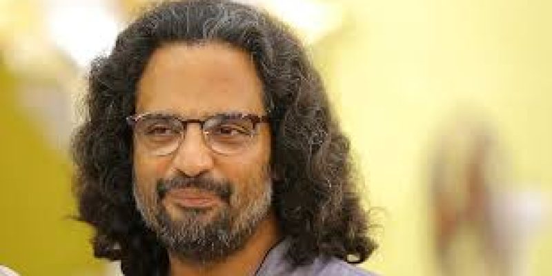 Bhima Koregaon suspect’s laptop was hacked to plant evidence