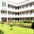 Bhivarabai Sawant College of Engineering and Research, Pune