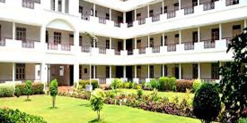 Bhimavaram Institute of Engineering and Technology, Bhimavaram