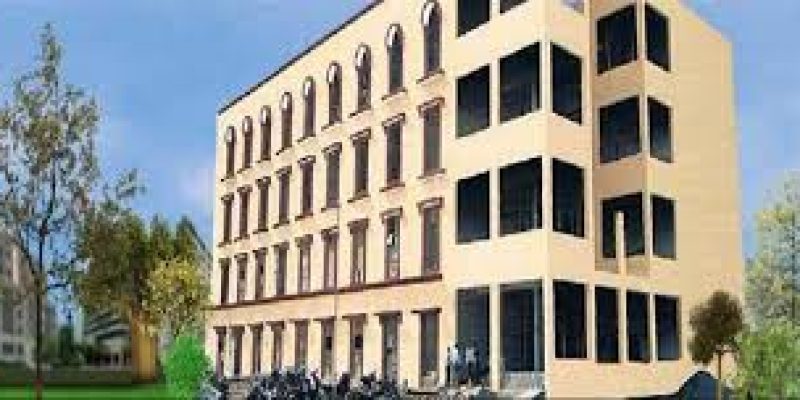 Bhonsla College of Engineering and Research, Akola