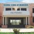 Bhonsla College of Engineering and Research, Akola
