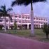 Bhopal Rao Pawar Government Polytechnic, Dhamtari