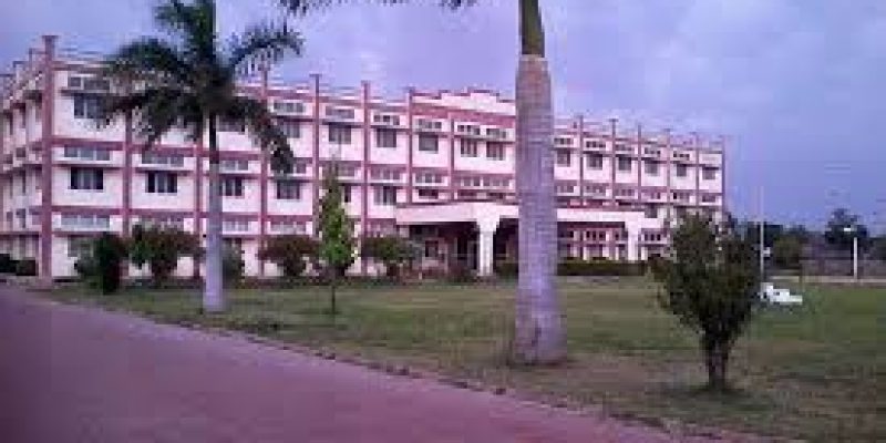 Bhopal Institute of Technology, Bhopal