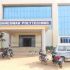 Bhubaneswar Institute of Industrial Technology, Bhubaneswar