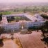 Bhuma Shobha Nagireddy Memorial College of Engineering and Technology, Kurnool