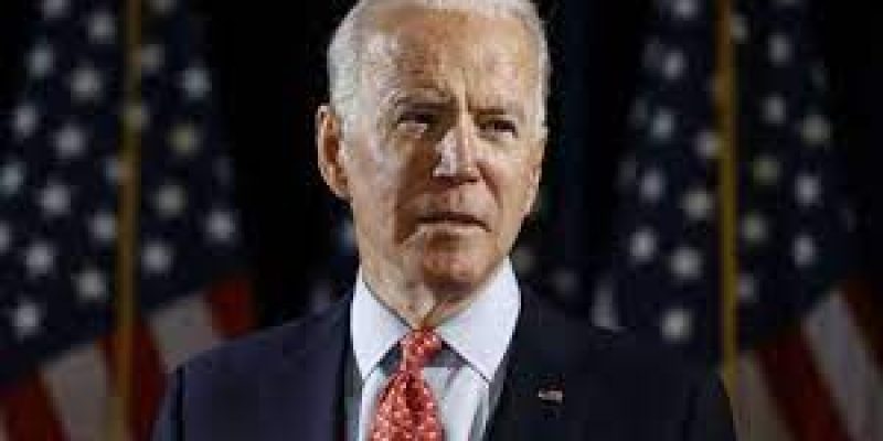 Biden non-committal on support for permanent UNSC seat for India