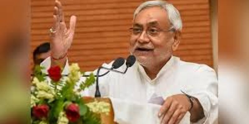 Bihar Govt Unveils Youth and Cultural Welfare Schemes to Support Youth Employability