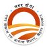EIL Recruitment 2020 for 03 Executive Vacancy