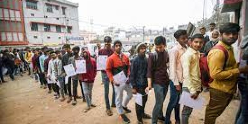 Bihar and Chattisgarh among States that allocated more towards education