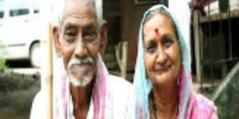 Bihar approved the proposal to punish children who abandon their elderly parents
