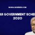 Chhattisgarh Government Schemes 2020