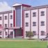 Biju Patnaik University of Technology, Rourkela