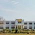 Bikaner Technical University, Bikaner