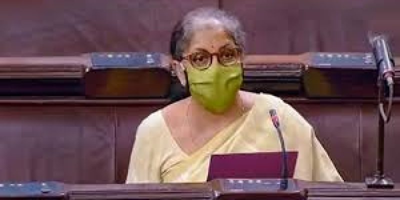 Parliament passed Bilateral Netting of Qualified Financial Contracts Bill, 2020