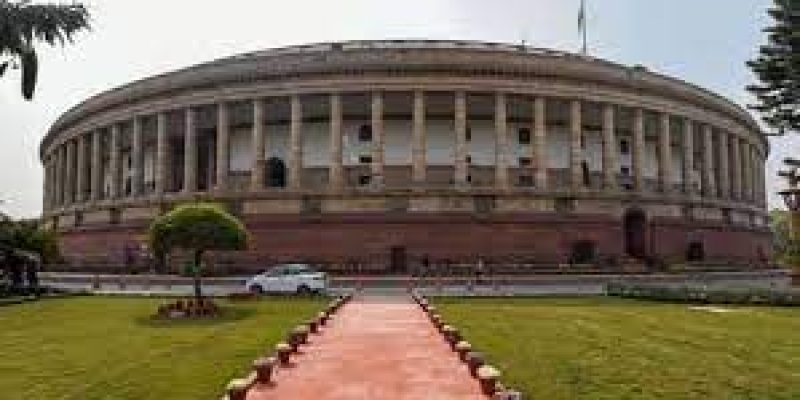 Bill raising upper limit to 24 weeks for abortions passed by Parliament