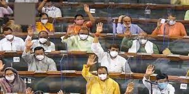 Bill to prohibit strikes by those engaged in essential defence services