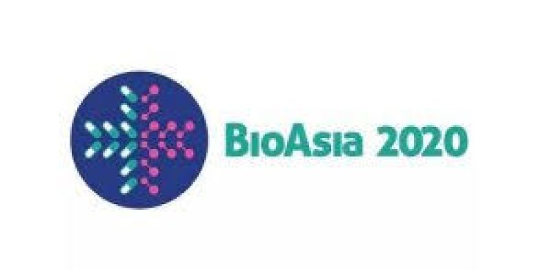 17th edition of BioAsia is begins in Hyderabad