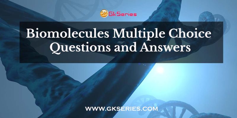 Which of the following has not a glucosidic linkage?