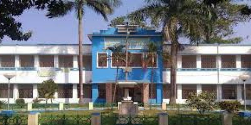 Bipradas Pal Chowdhury Institute of Technology, Nadia