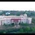 Birla Institute of Technology and Science, Pilani