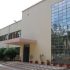 Birla Institute of Technology, Mesra