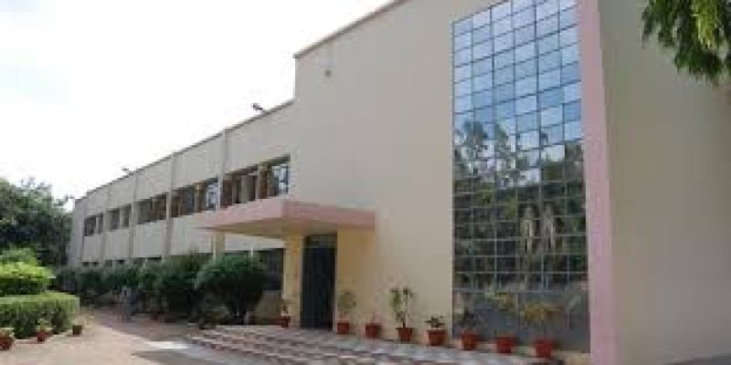 Birla Institute of Technology, Mesra, Allahabad Campus