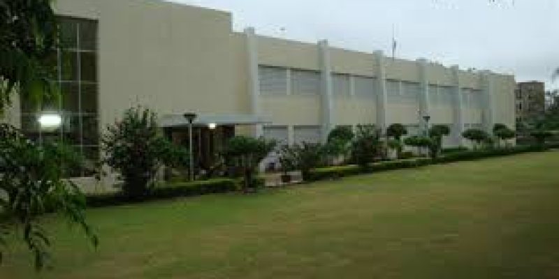 Birla Institute of Technology, Mesra, Jaipur Campus