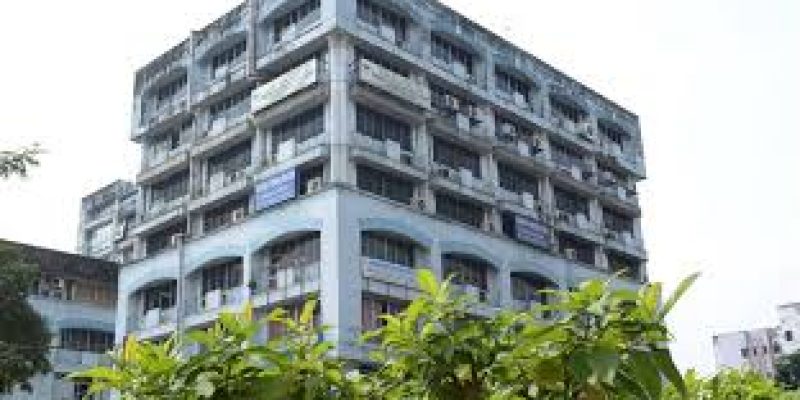 Birla Institute of Technology, Mesra, Kolkata Campus