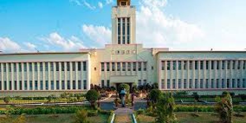 Birla Institute of Technology, Mesra