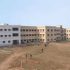 Bishop Heber College, Tiruchirappalli