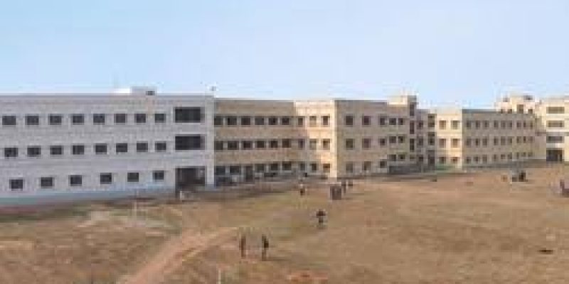 Bishnupur Public Institute of Engineering, Bishnupur