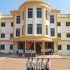 Biyani International Institute of Engineering and Technology for Girls, Jaipur