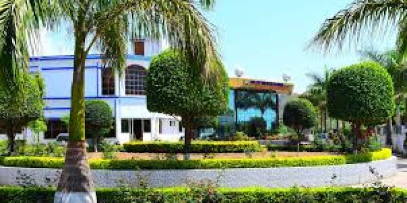 Blue Mountains Group of Colleges, Dehradun