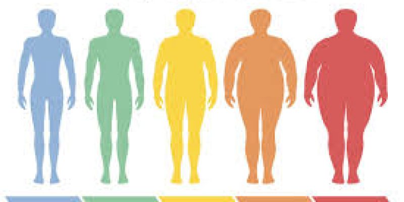 Body mass index of Indian 19-year-olds among lowest in 200 countries