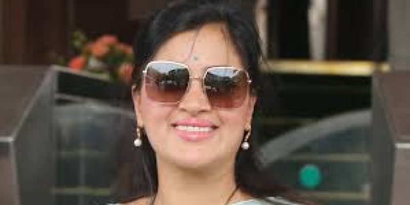 Bombay HC cancels Amravati MP Navneet Kaur Rana’s caste certificate