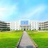 Blue Mountains Group of Colleges, Dehradun