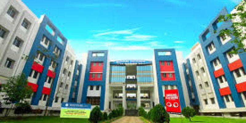 Brainware Group of Institutions, Kolkata