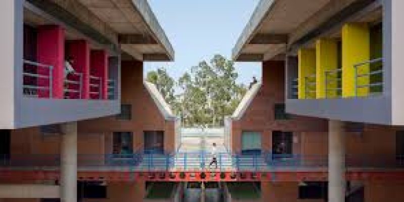 Brick Group of Institutes, Pune