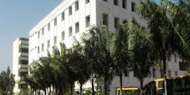 Brilliant Grammar School Educational Society’s Group of Institutions, Ranga Reddy