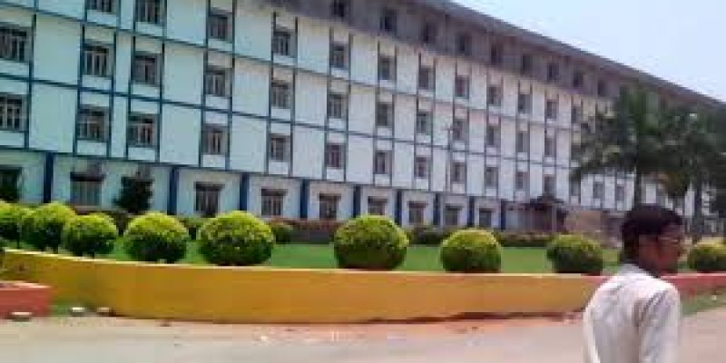 Brilliant Institute of Engineering and Technology, Hayathnagar