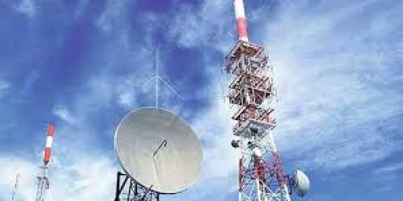 Govt. launches National Broadband Mission