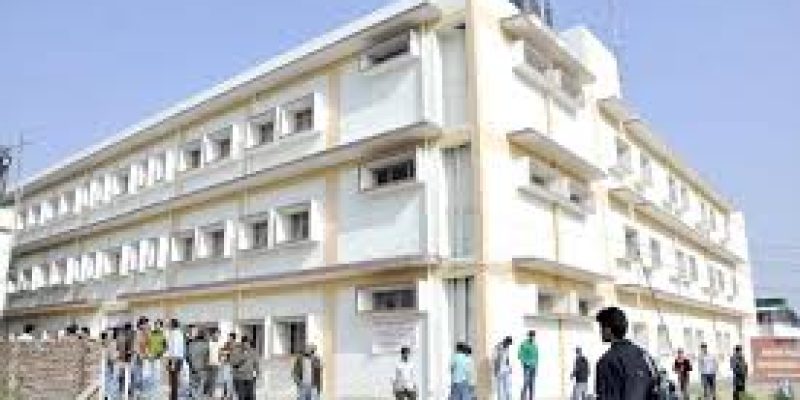 Brown Hills College of Engineering and Technology, Faridabad