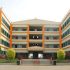 Brown Hills College of Engineering and Technology, Faridabad