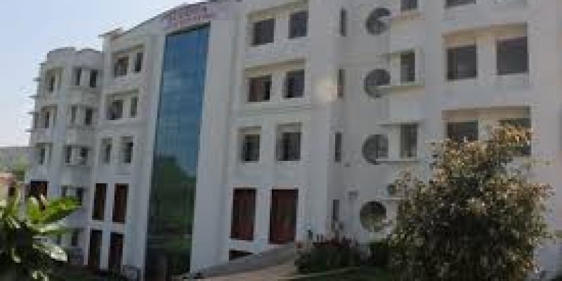 Buddha College of Engineering and Technology, Udaipur