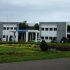 Bundelkhand Institute of Engineering and Technology, Jhansi