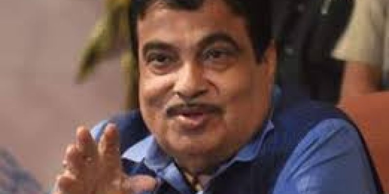 Buldhana Pattern of water conservation got national recognition