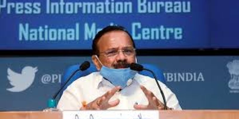 Bulk Drugs Parks & Medical Devices Parks in India